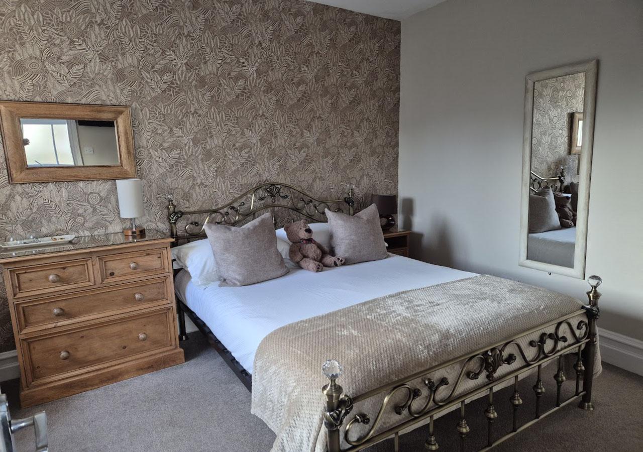 Denehurst Guest House photo