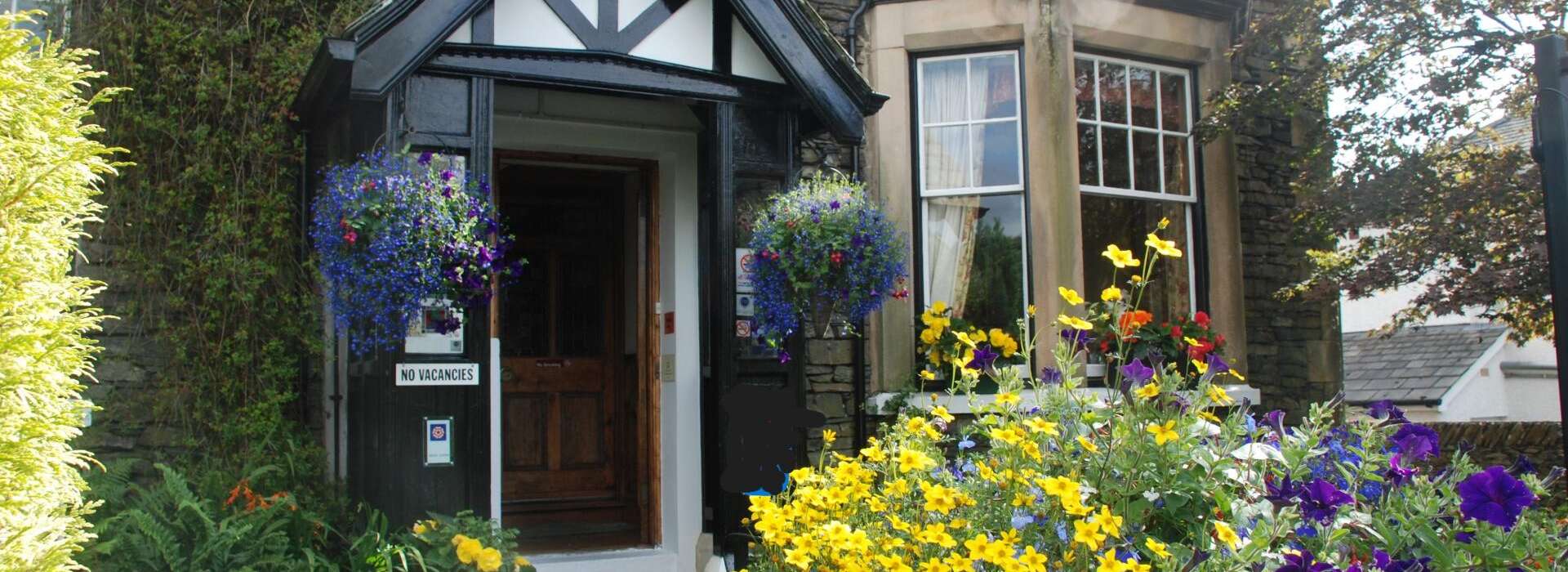 Denehurst Guest House photo