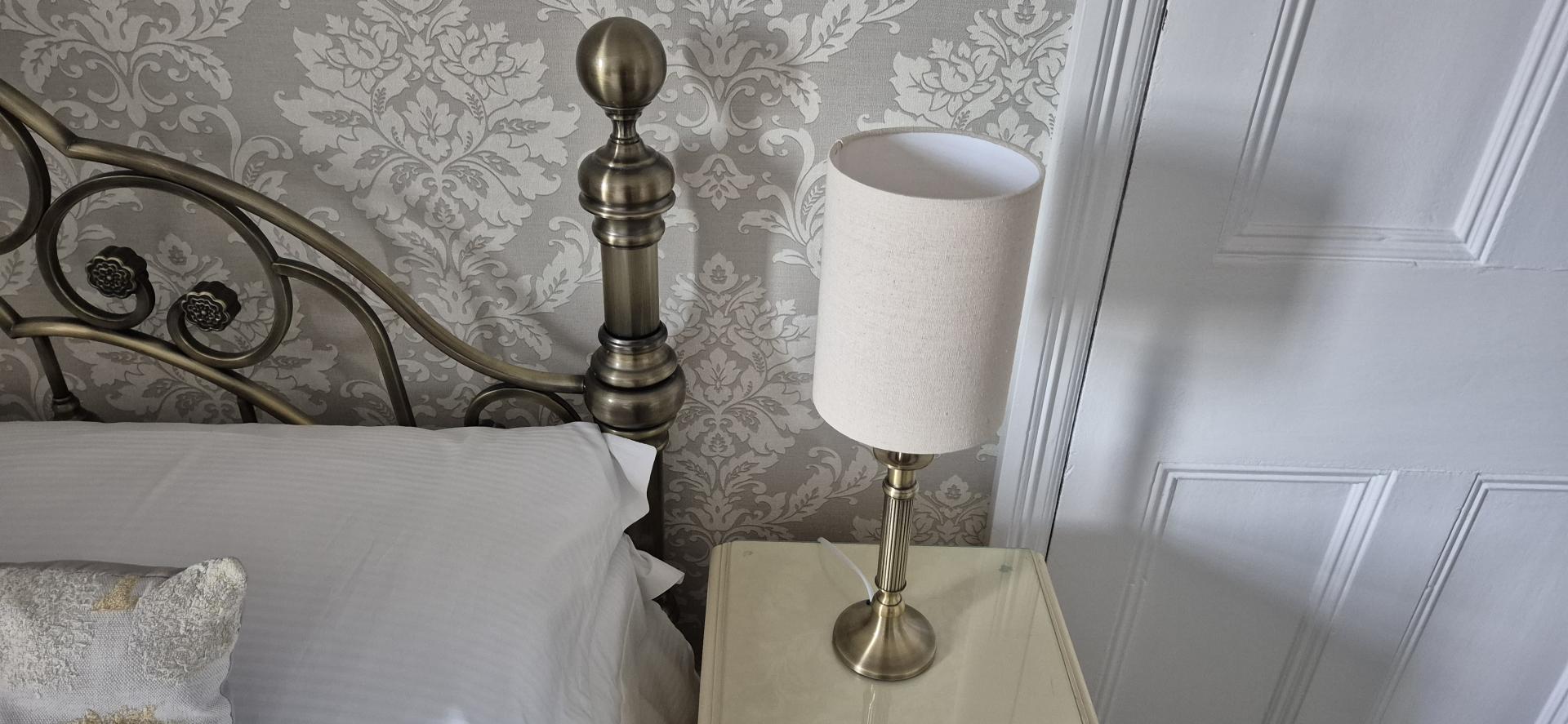 Denehurst Guest House photo