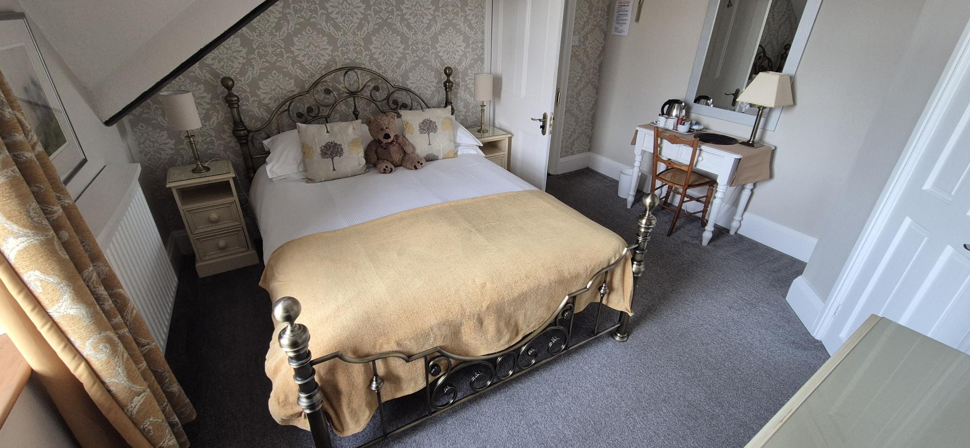 Denehurst Guest House photo
