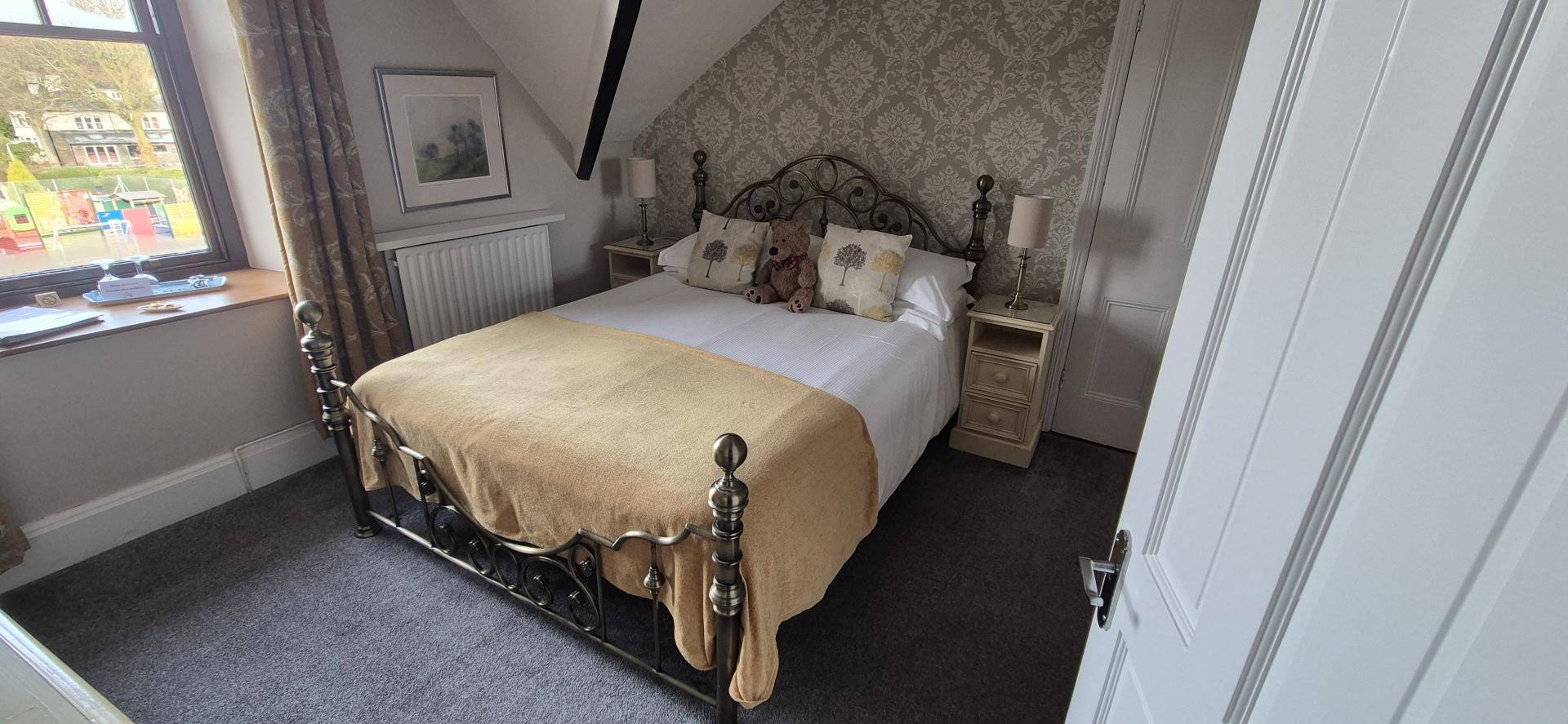Denehurst Guest House photo