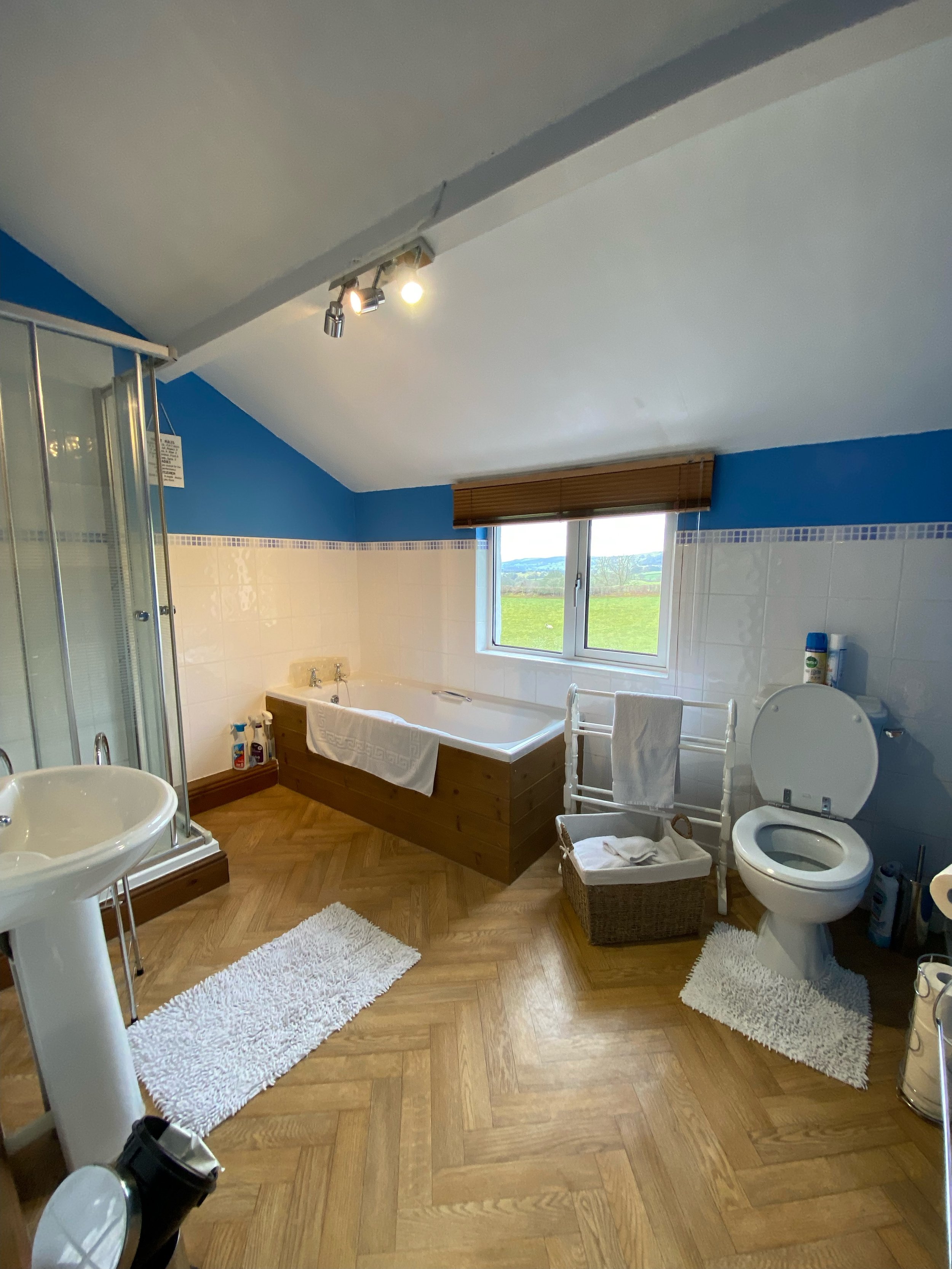 Drawell Cottage photo
