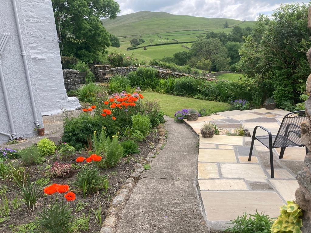 Drawell Cottage photo