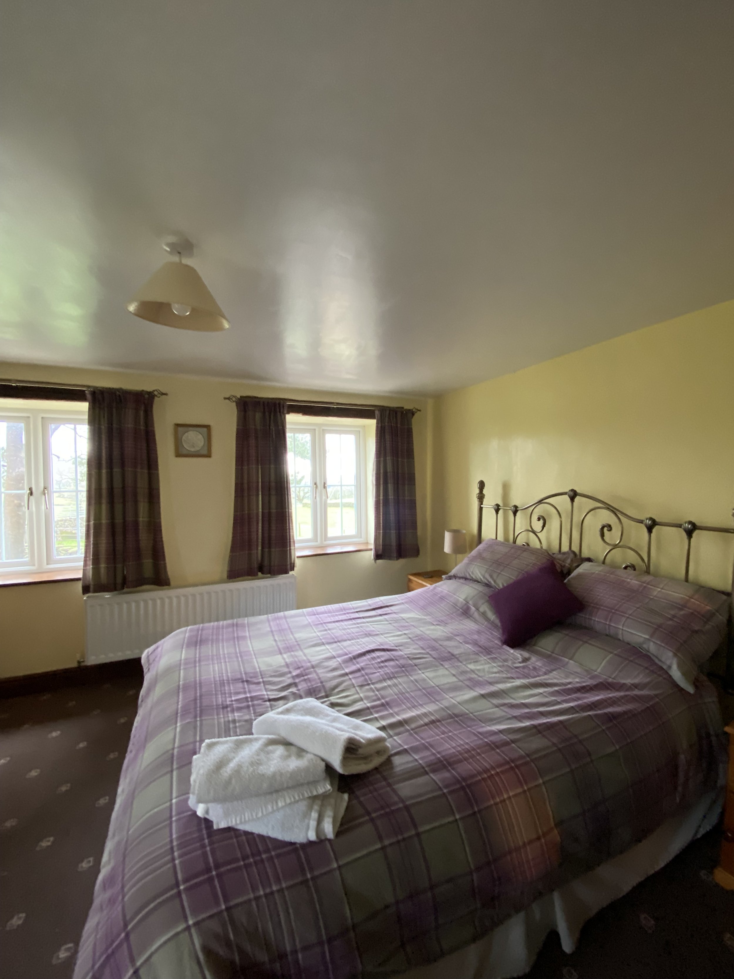 Drawell Cottage photo