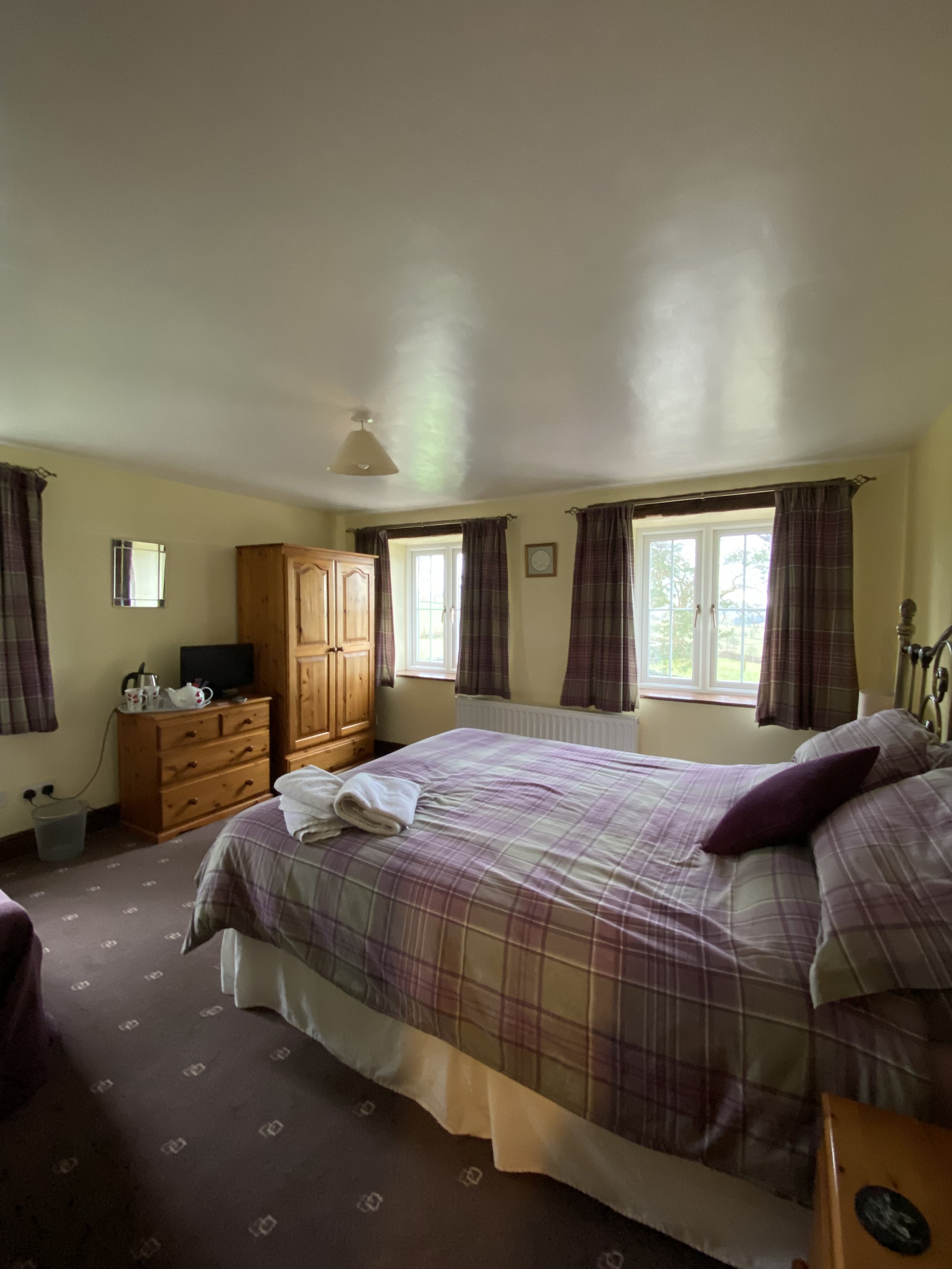 Drawell Cottage photo