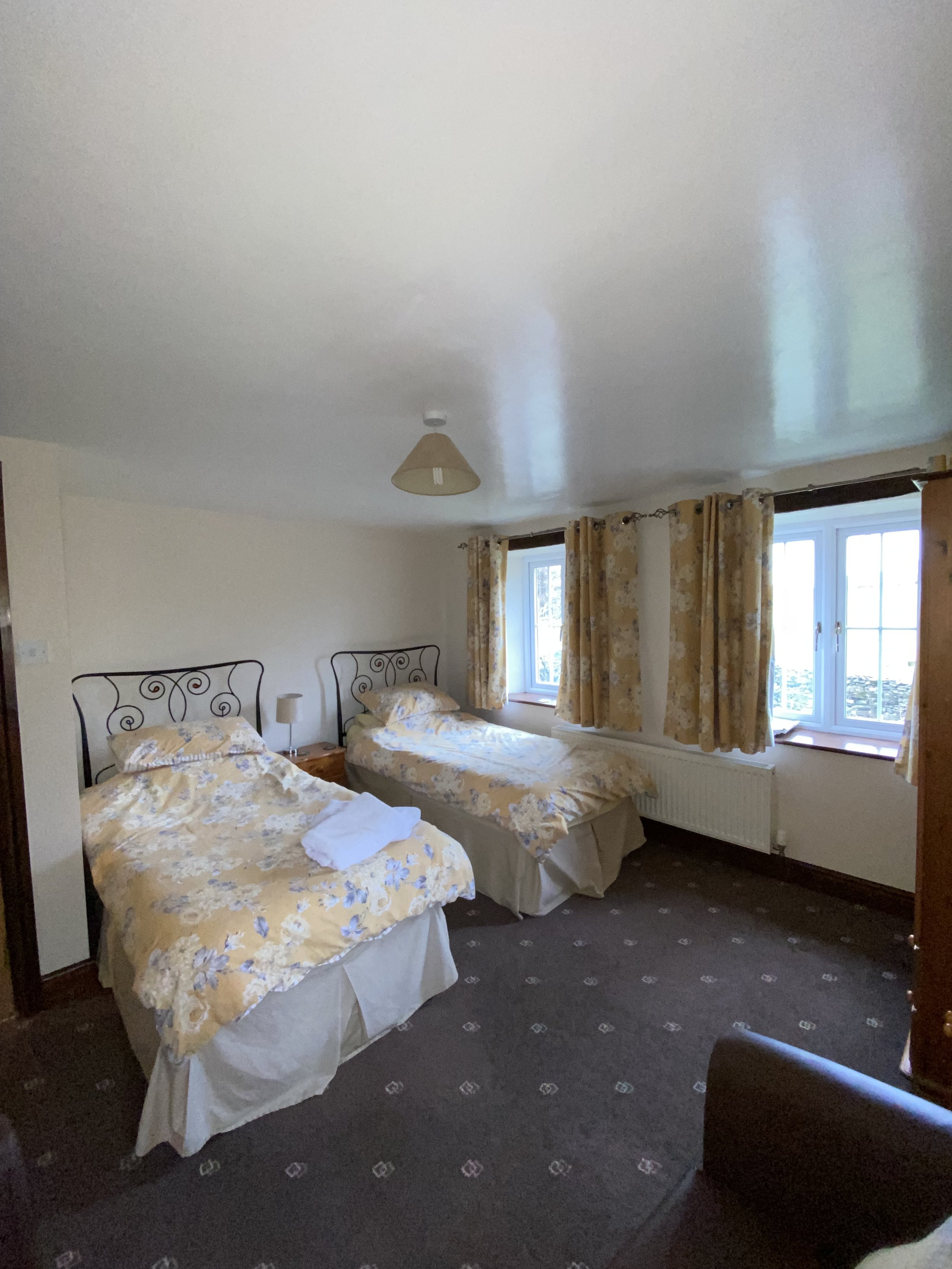 Drawell Cottage photo