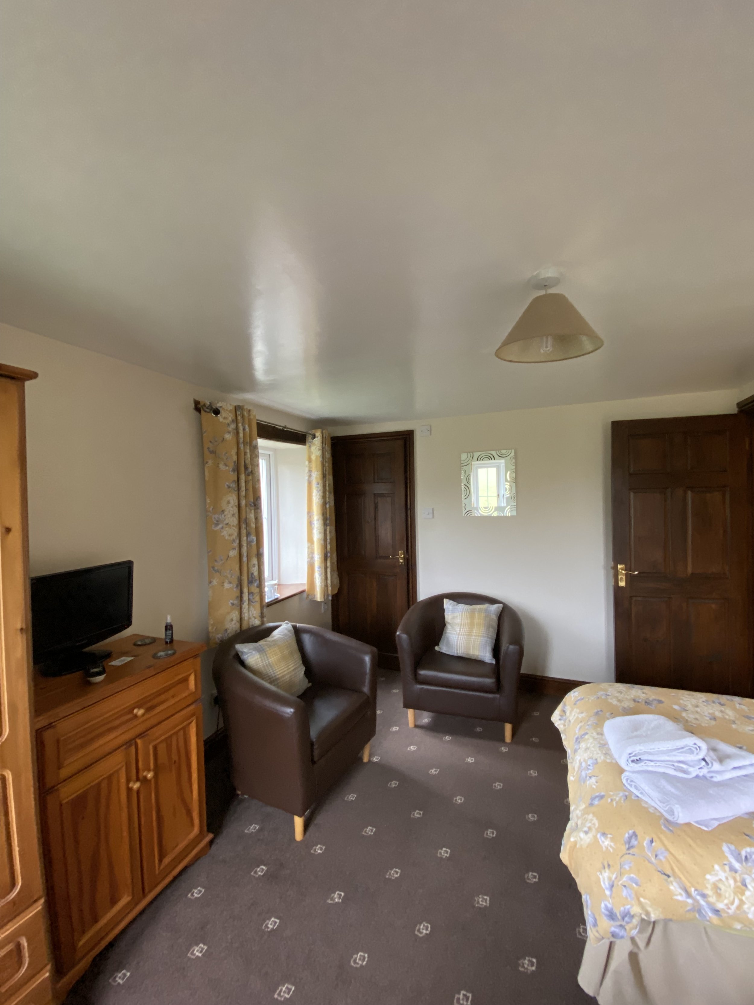 Drawell Cottage photo
