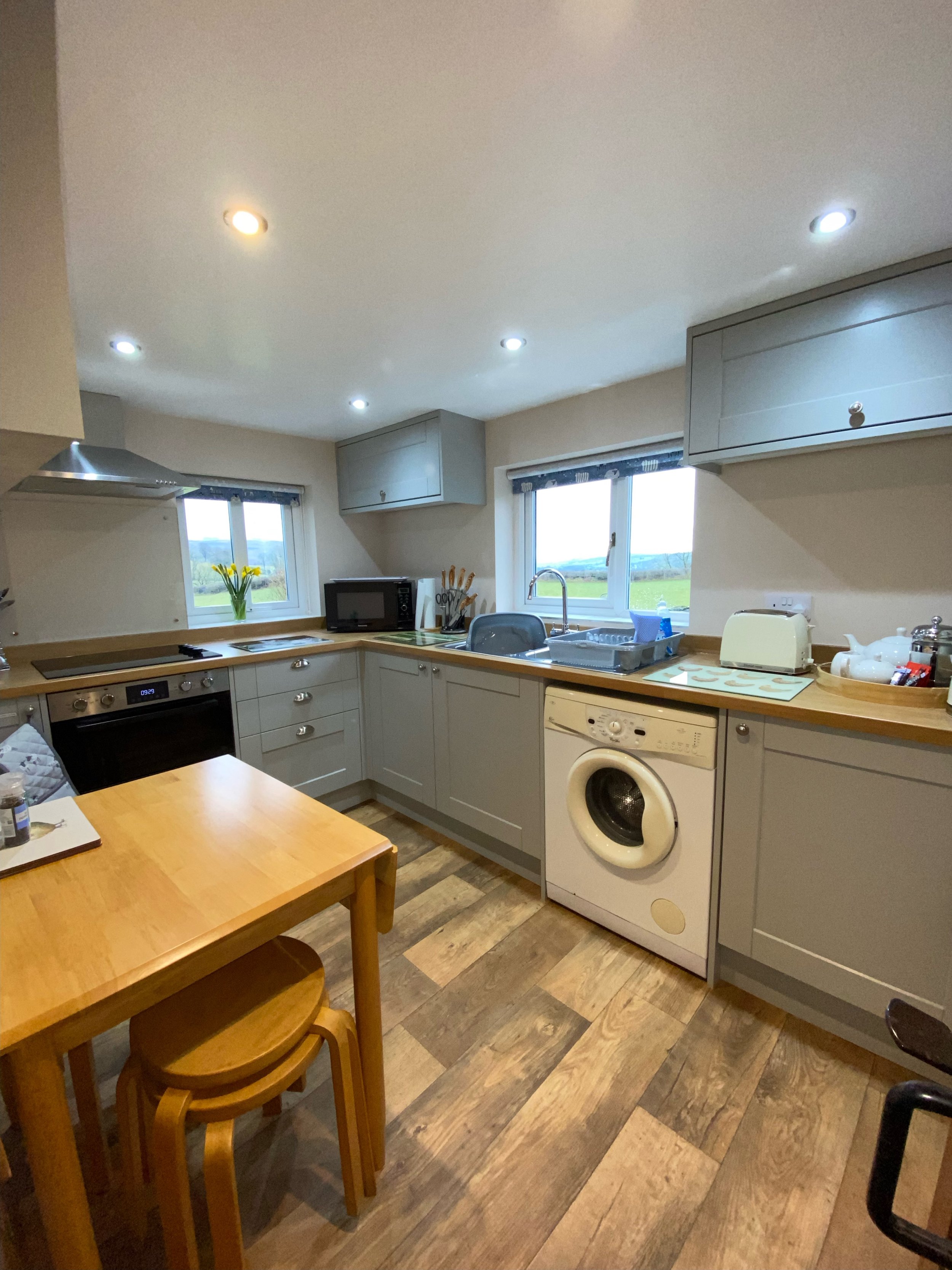 Drawell Cottage photo