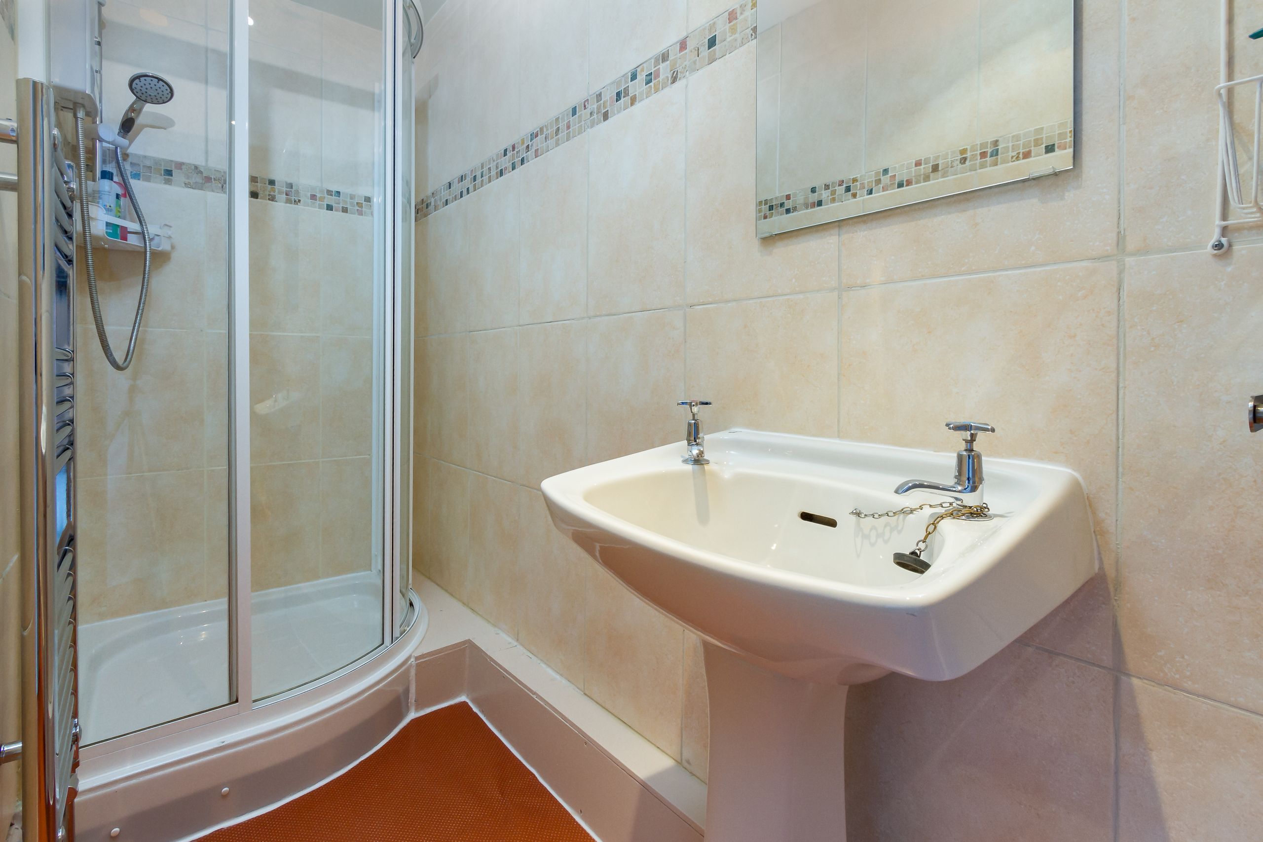 Elim Lodge Guest House photo