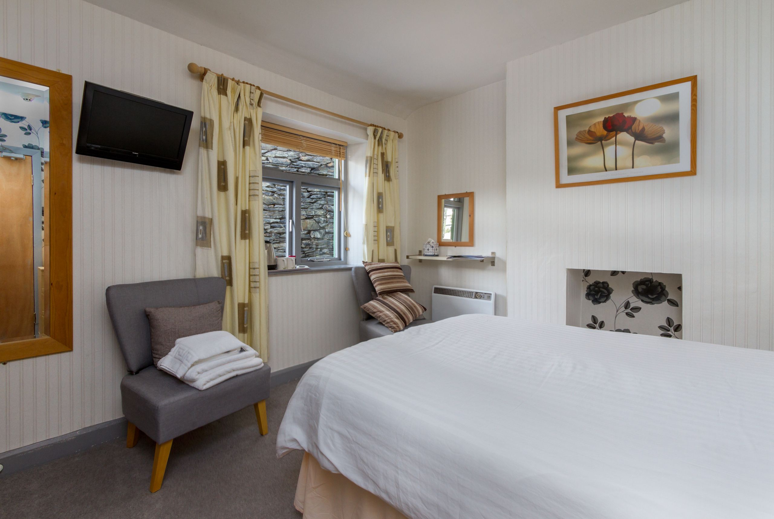 Elim Lodge Guest House photo