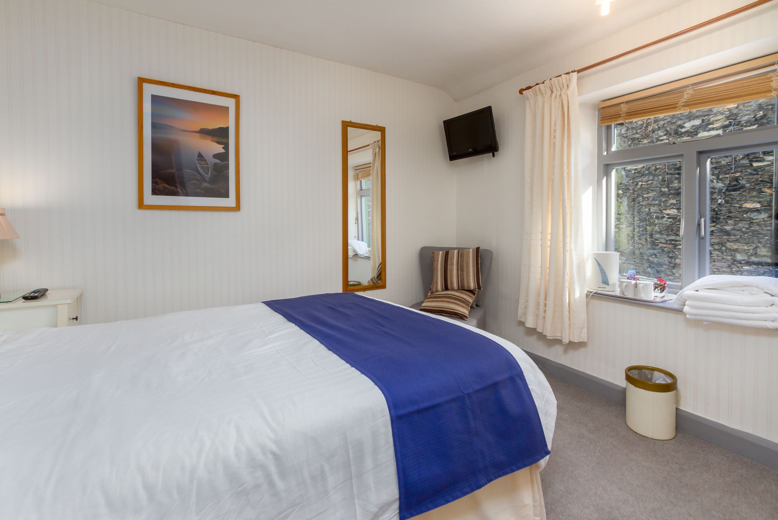 Elim Lodge Guest House photo
