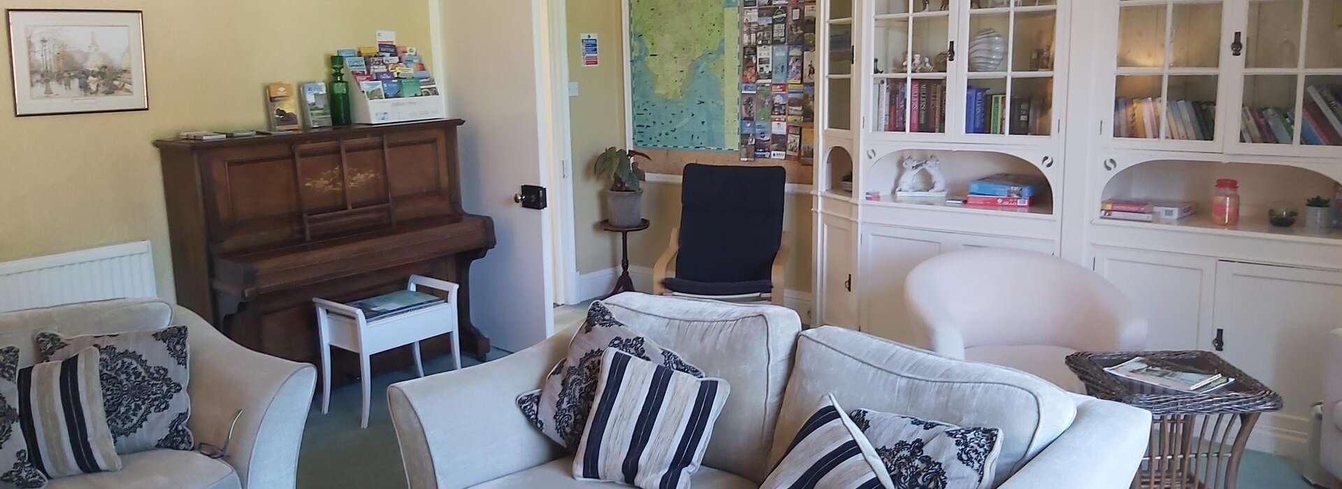 Elton Guesthouse photo