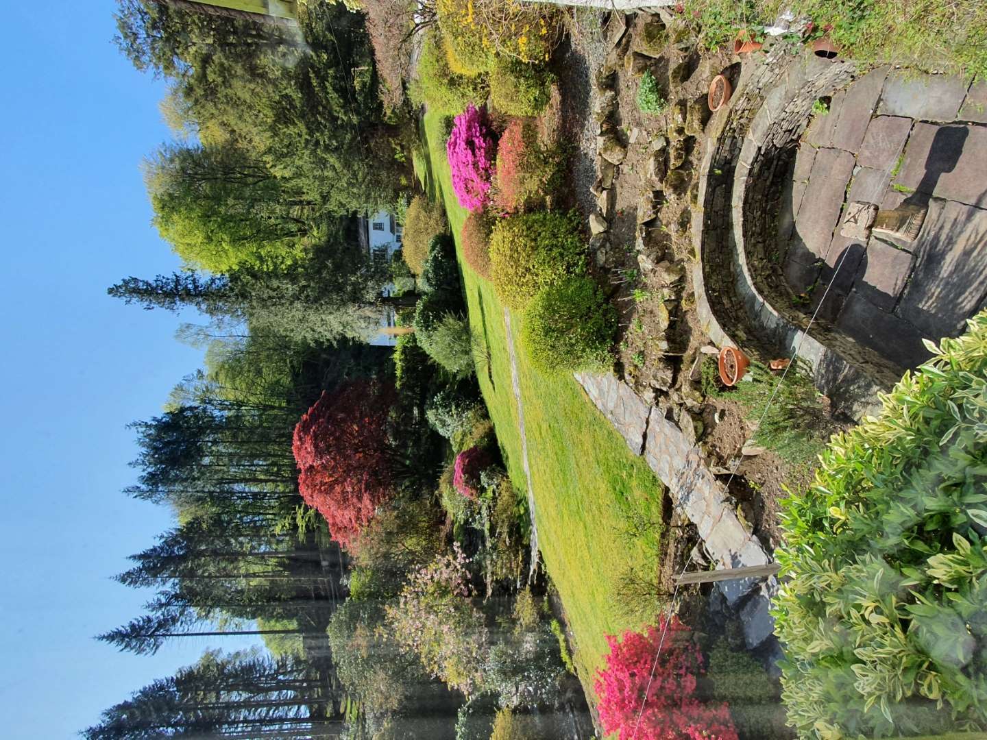 Foxghyll Guest House photo