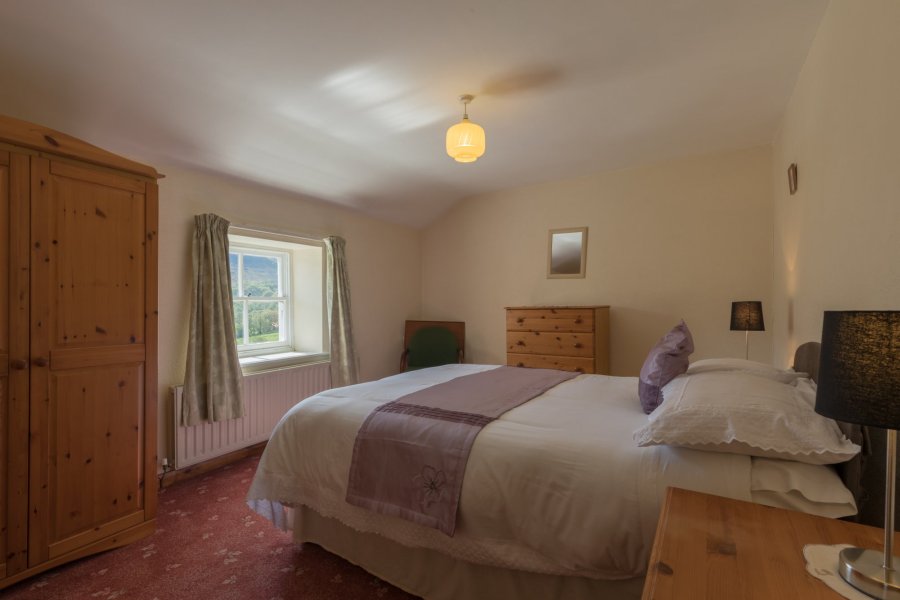 Gill Brow Farm photo