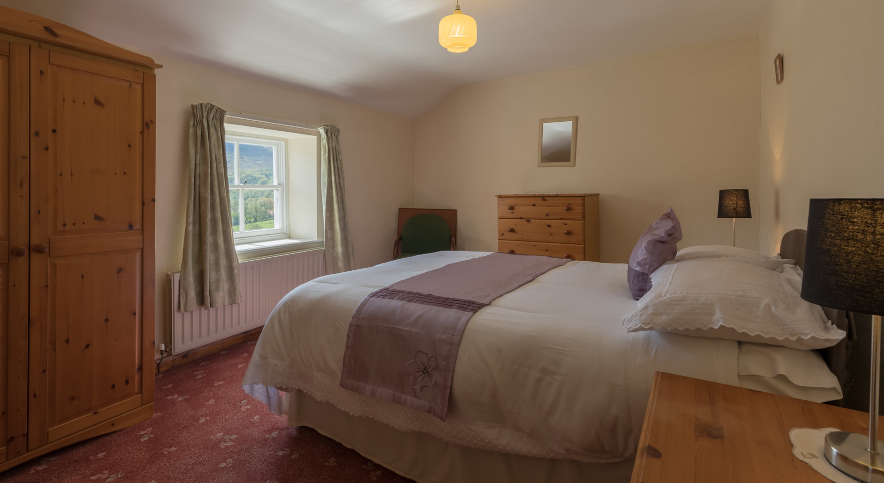 Gill Brow Farm photo