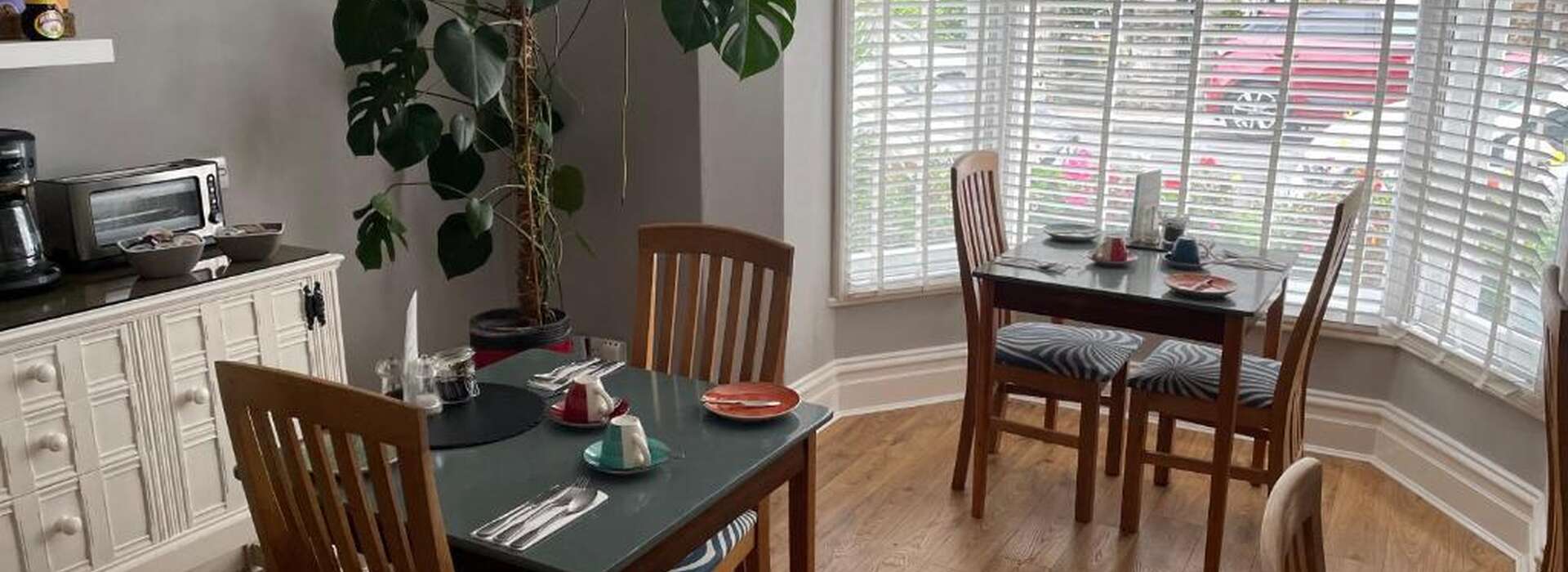 Glendale Guest House photo