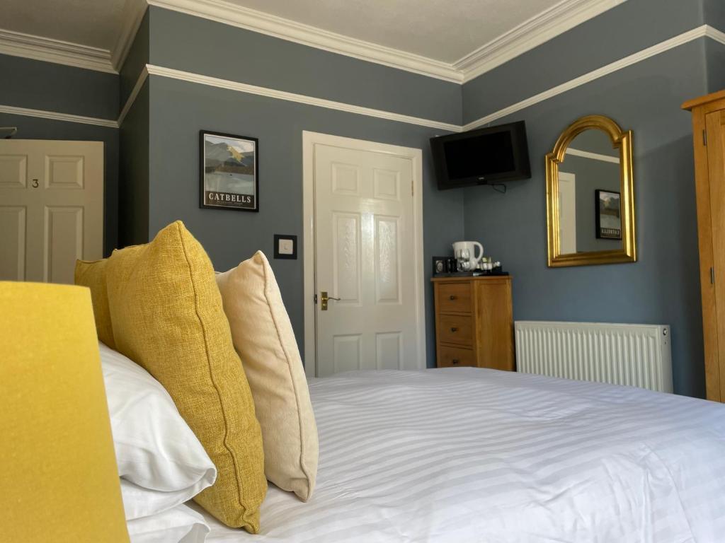 Glendale Guest House photo