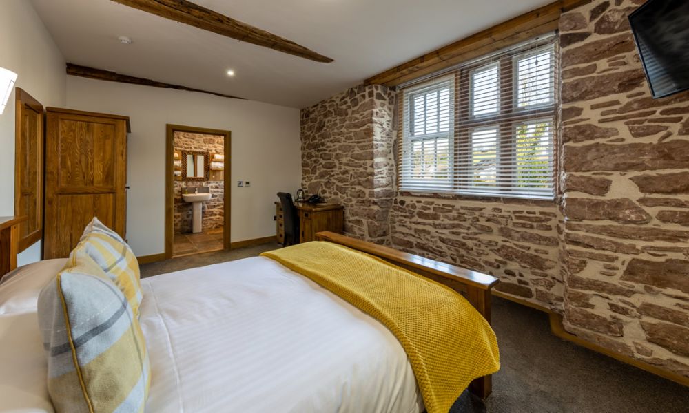 Gosforth Hall photo