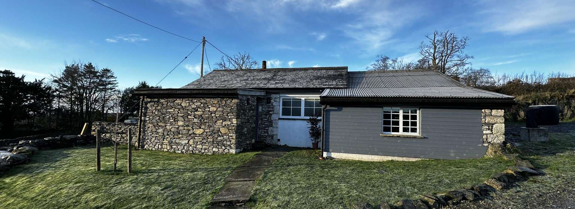 Greenbank Farm photo