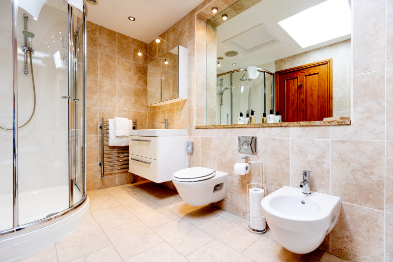 Heads Nook Hall Cottage photo