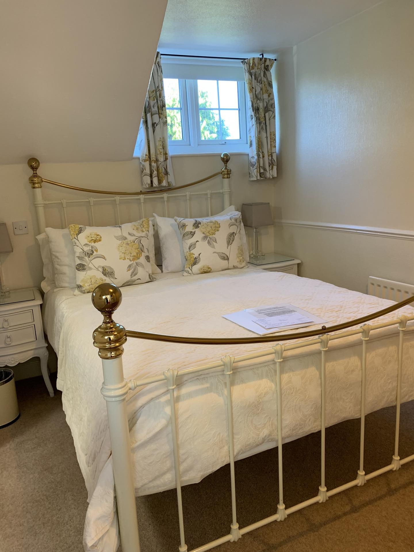 Kenilworth Guest House photo