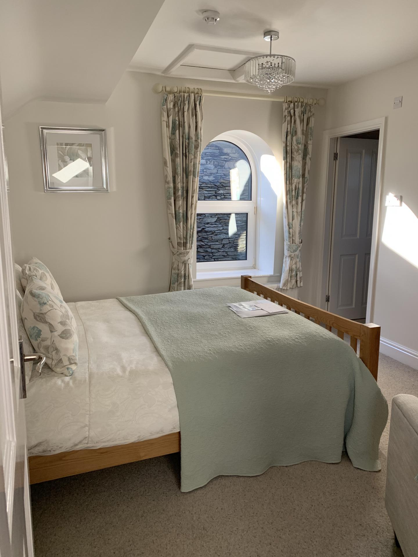 Kenilworth Guest House photo