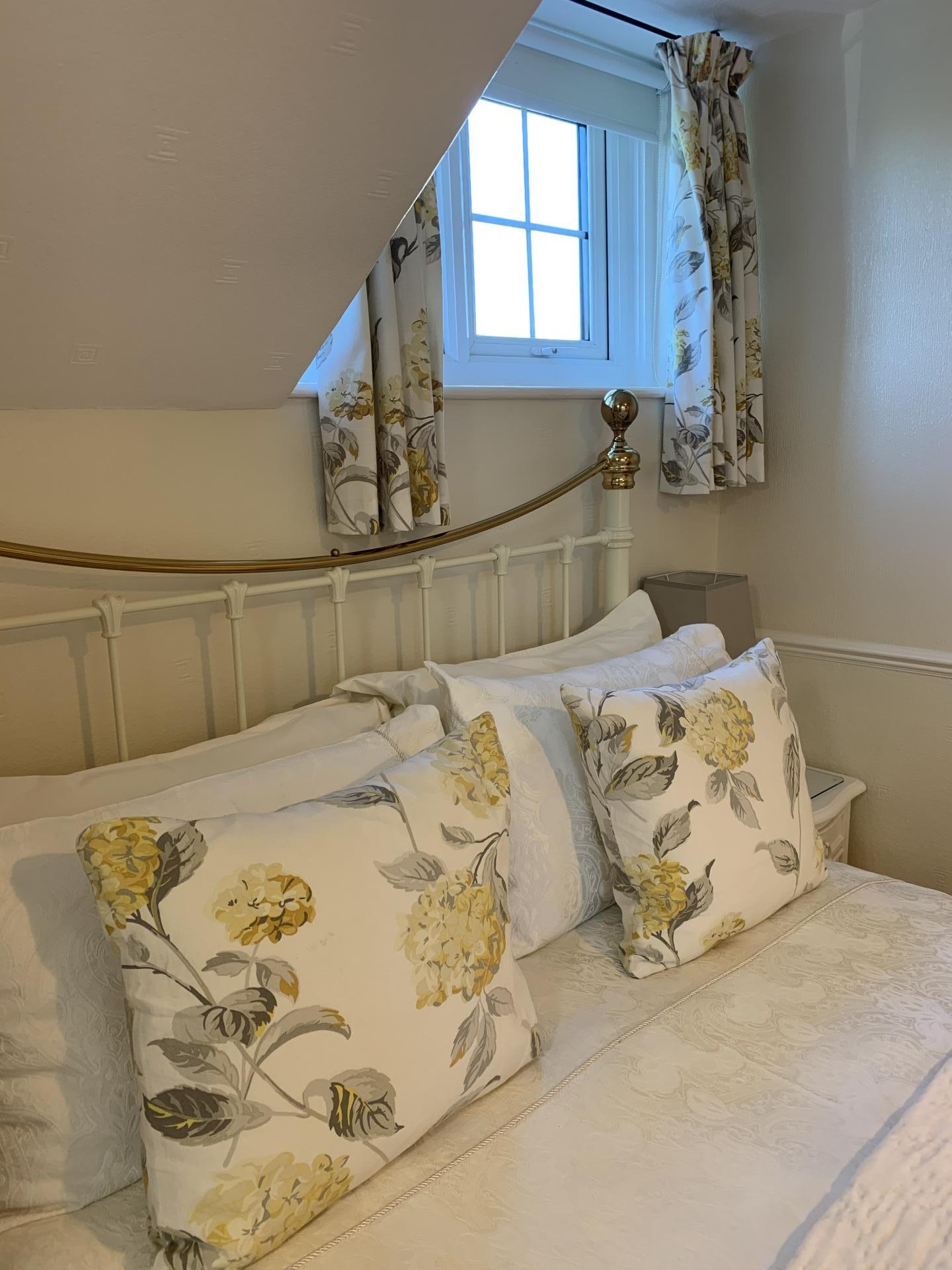 Kenilworth Guest House photo