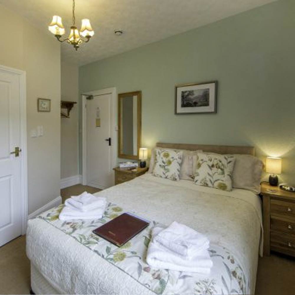 Laurel Bank B&B photo