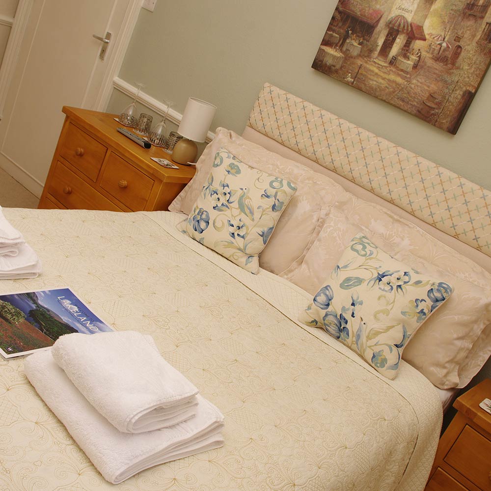 Laurel Bank B&B photo
