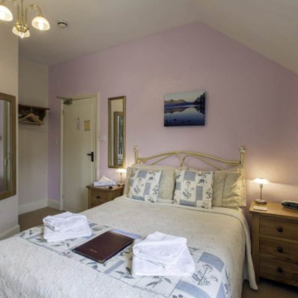 Laurel Bank B&B photo