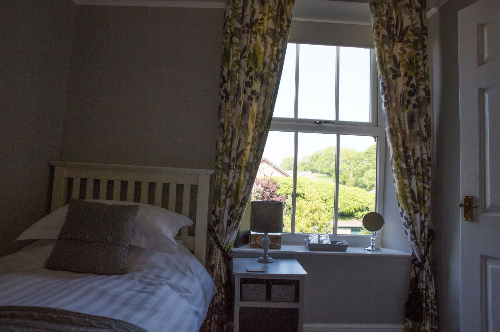 Lockholme Bed and Breakfast photo