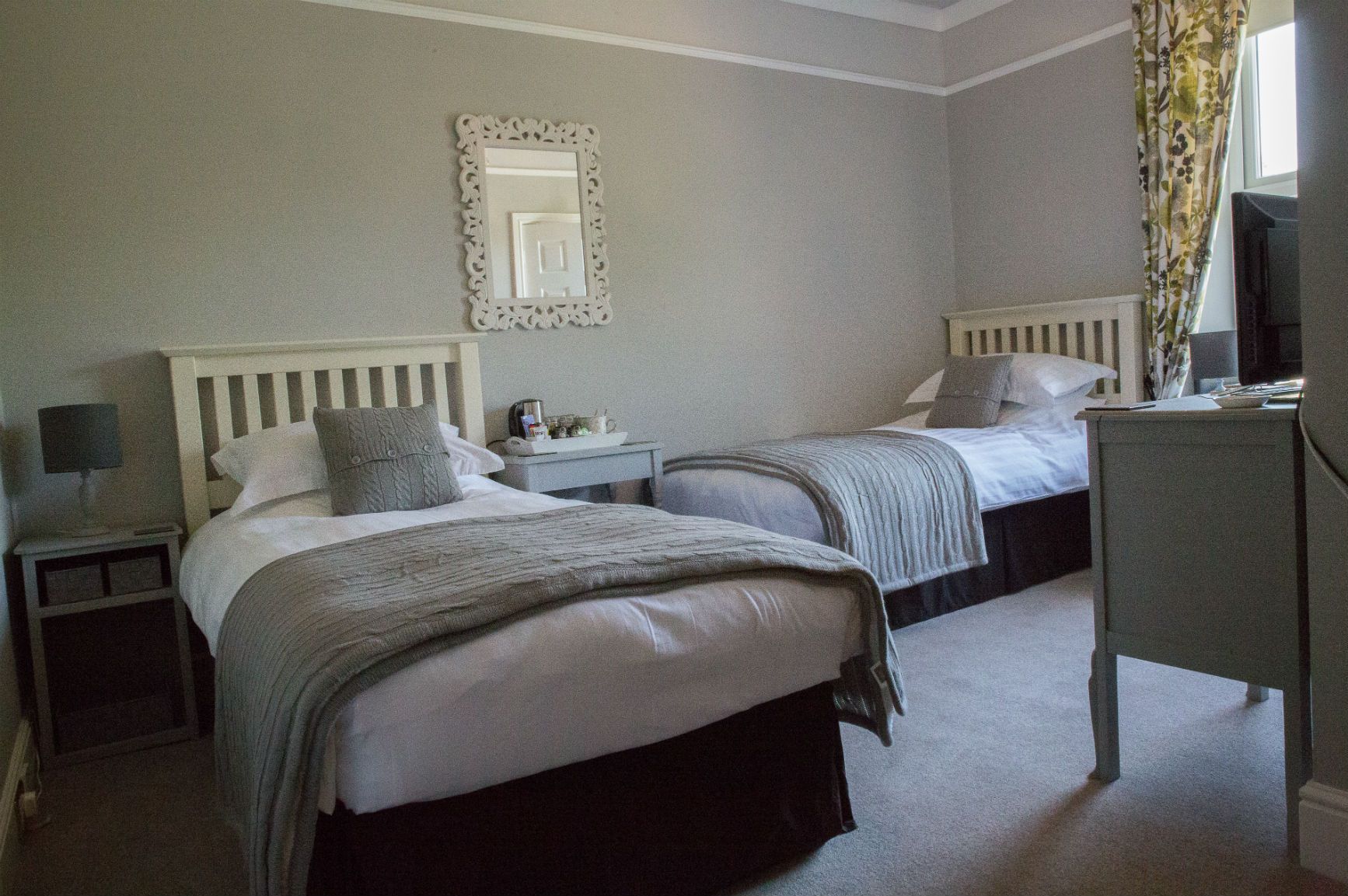 Lockholme Bed and Breakfast photo