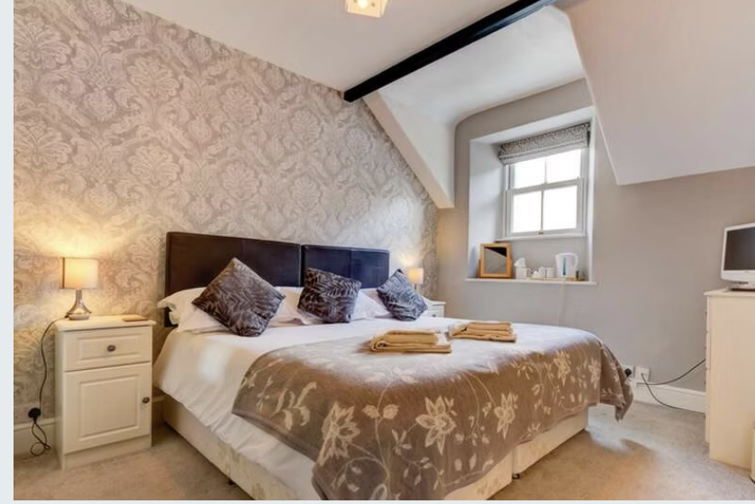 Lyndale Guesthouse photo