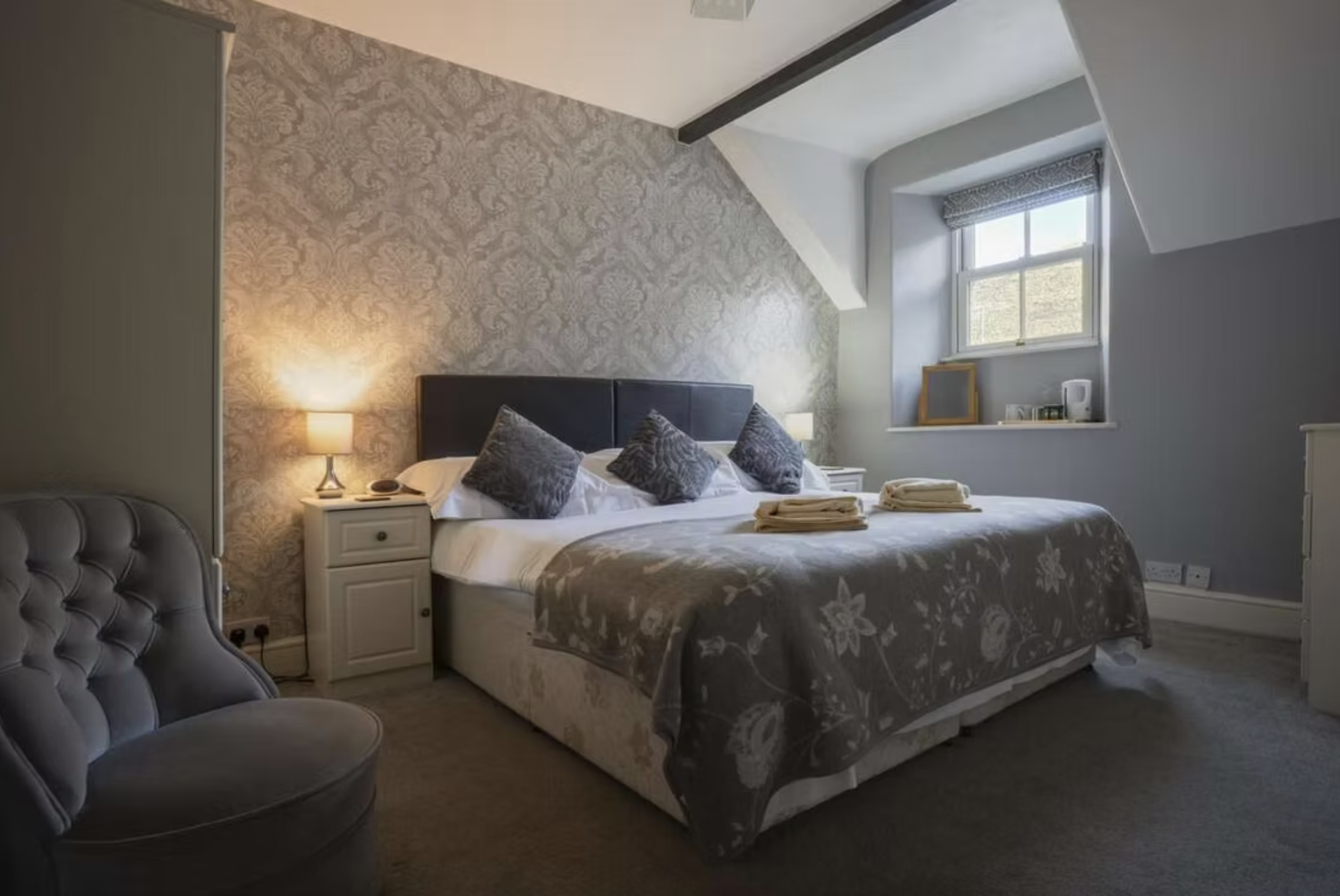 Lyndale Guesthouse photo