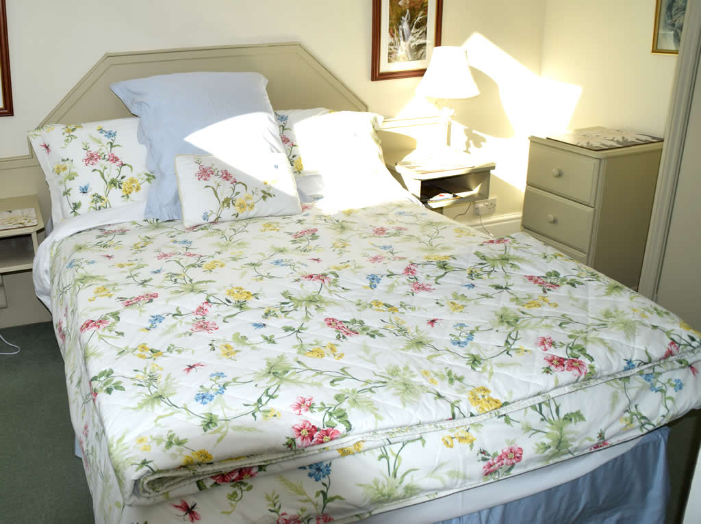 Lynwood Guest House photo