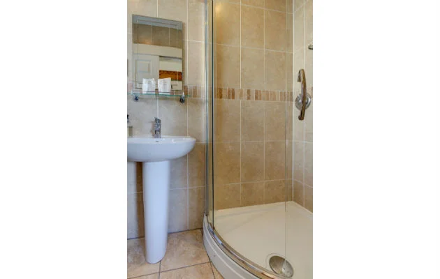 Meadfoot Guesthouse photo