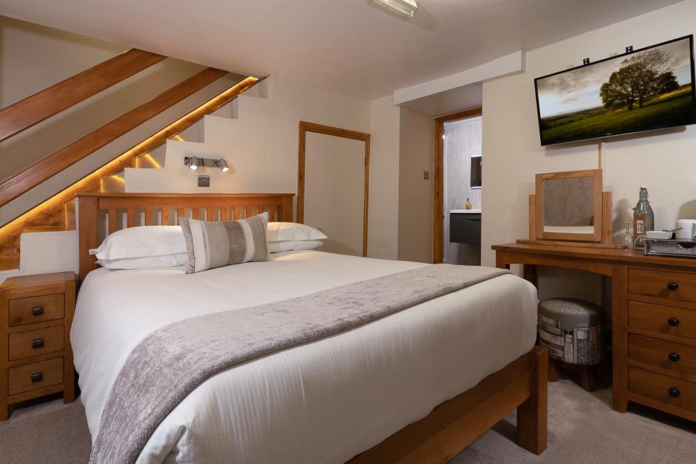Melrose Guesthouse photo