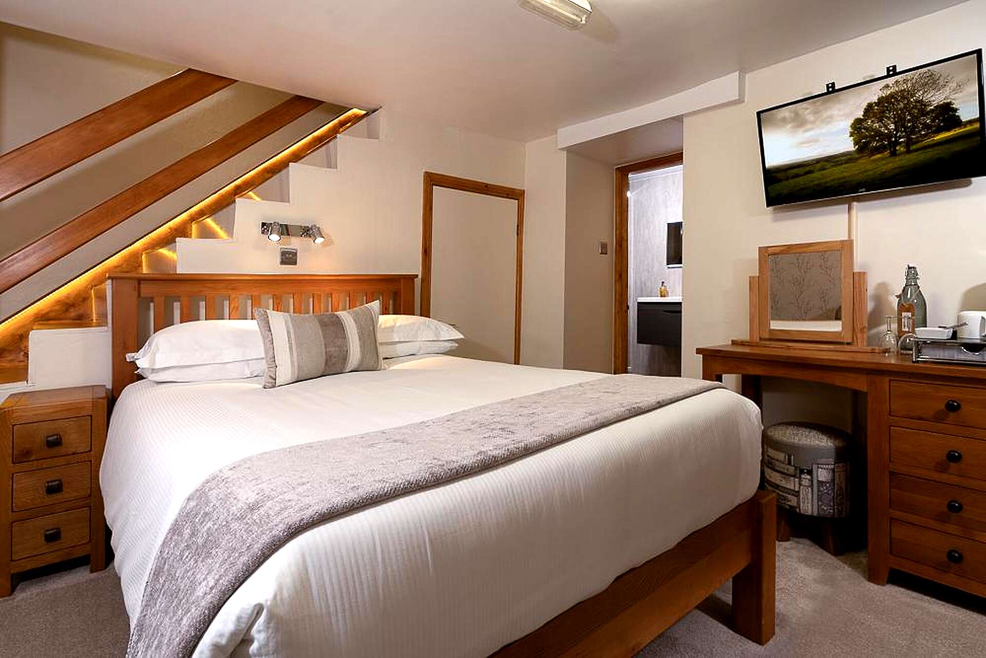 Melrose Guesthouse photo