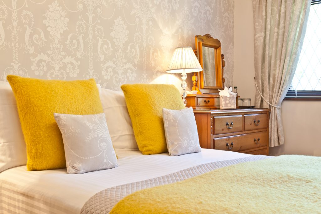Newby Bridge Hotel photo