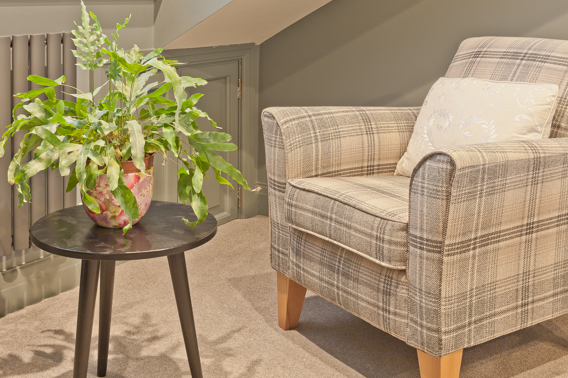 Newby Bridge Hotel photo