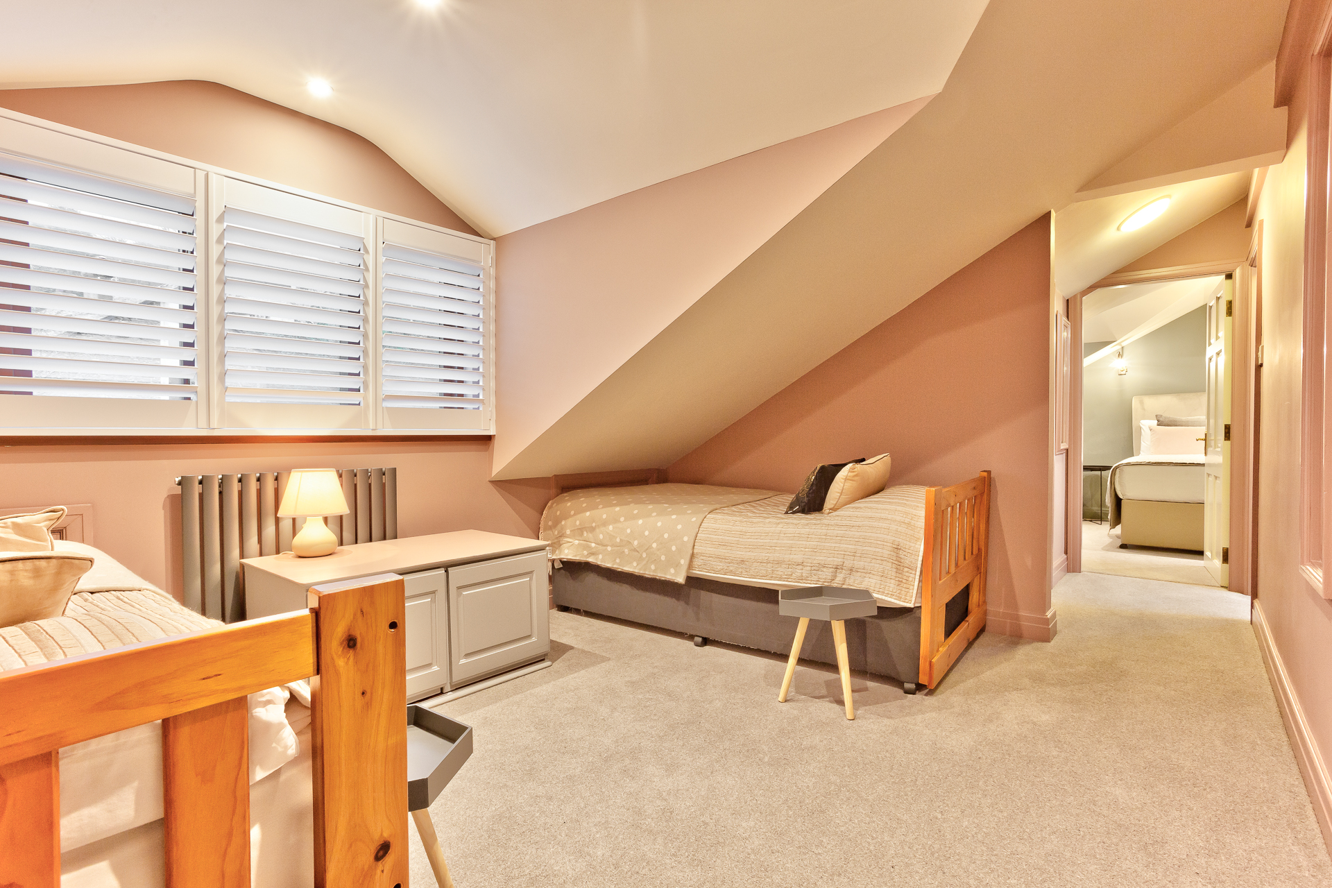 Newby Bridge Hotel photo