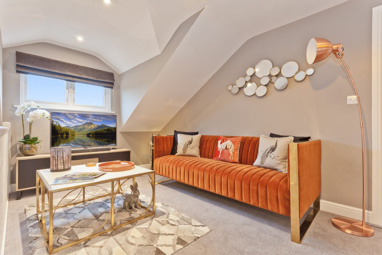 Newby Bridge Hotel photo