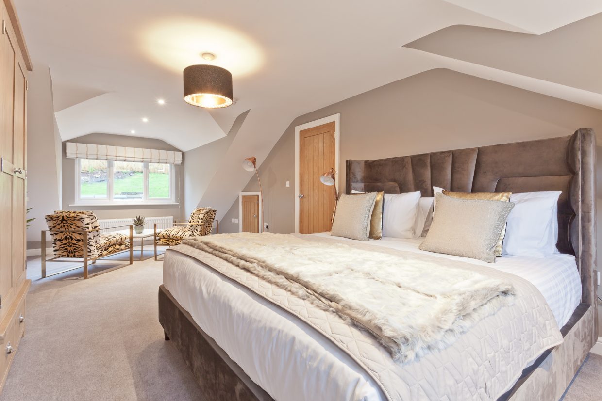 Newby Bridge Hotel photo