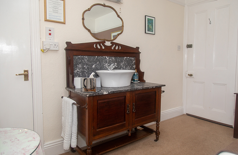 Stockghyll Cottage photo
