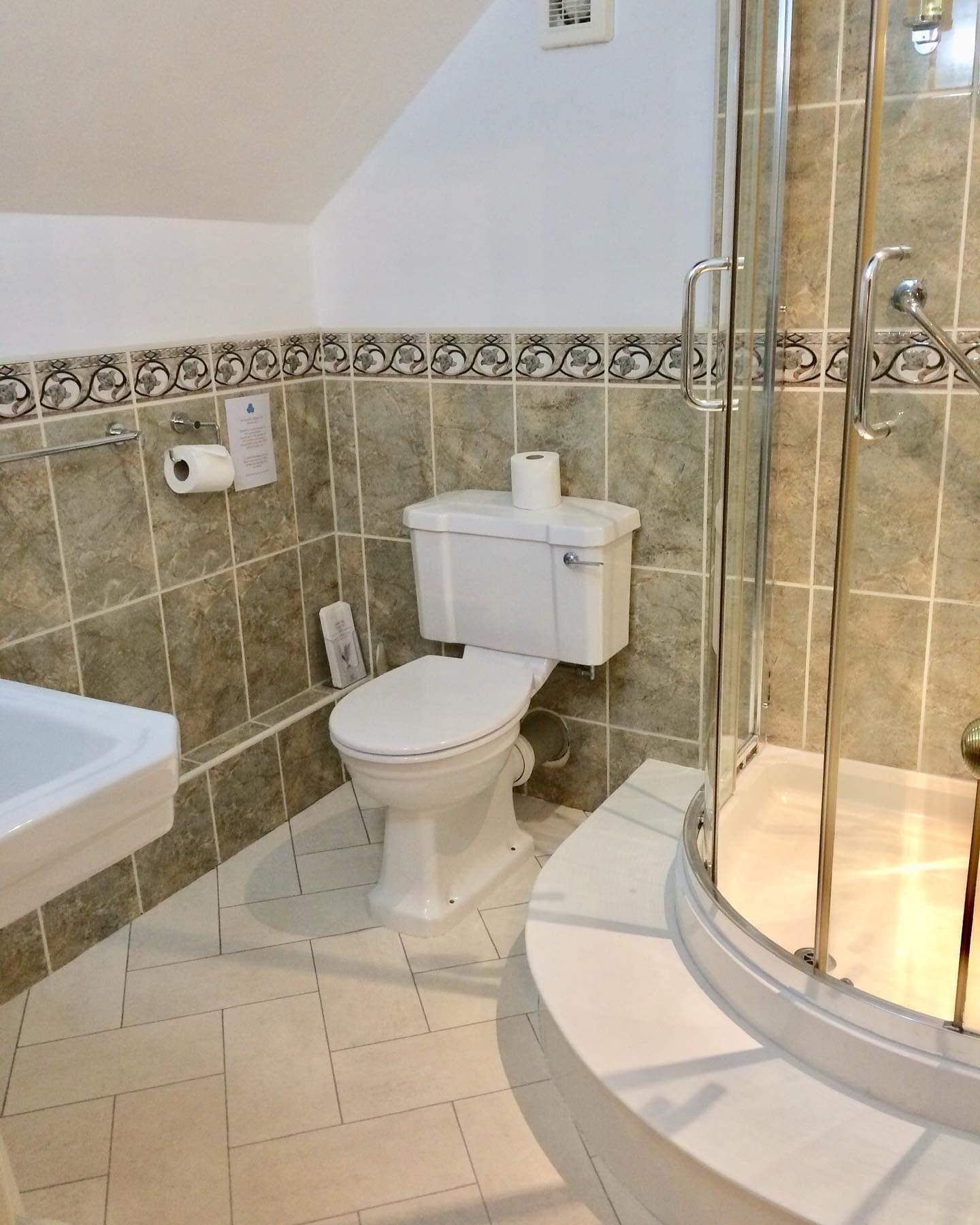 Storrs Gate House photo