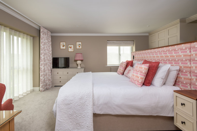 Tarn End Cottage photo