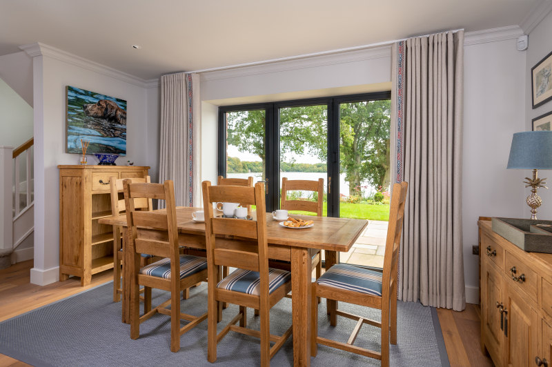 Tarn End Cottage photo