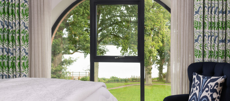 Tarn End Cottage photo