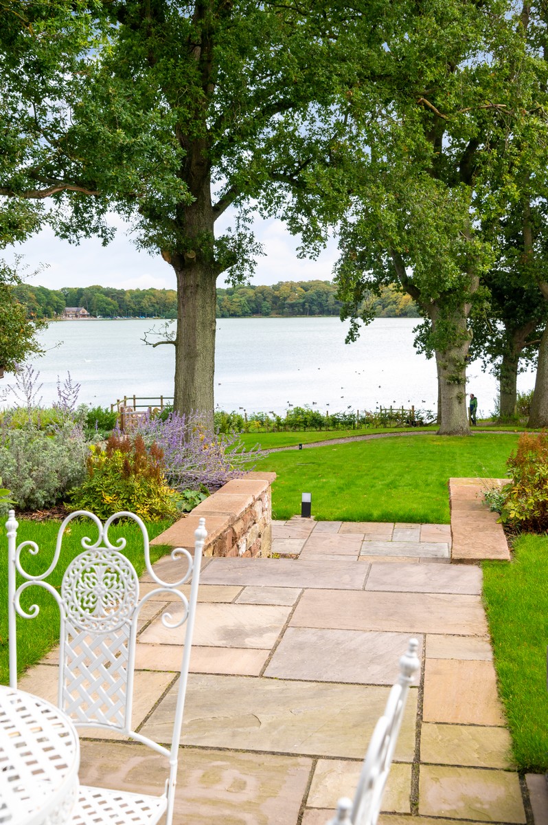 Tarn End Cottage photo