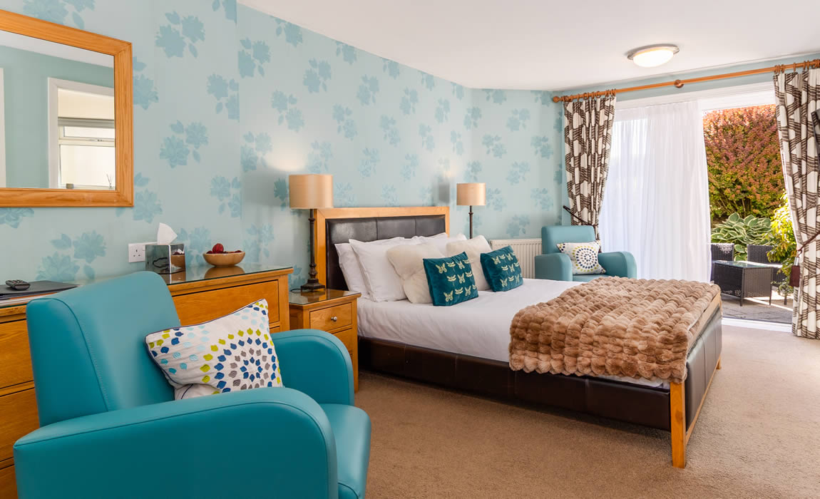 The Hideaway at Windermere photo